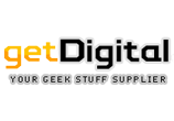 getDigital