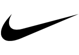 nike black week