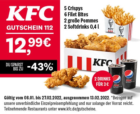 kfc-gutschein-2022-februar-9.jpeg