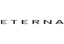 ETERNA