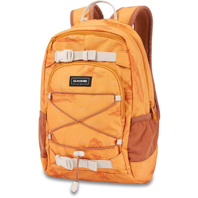 Dakine Grom 13L oceanfront (10001452) mit 28% Rabatt