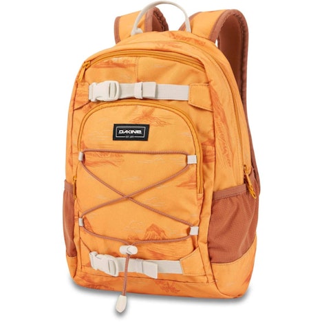 Dakine Grom 13L oceanfront (10001452) mit 28% Rabatt