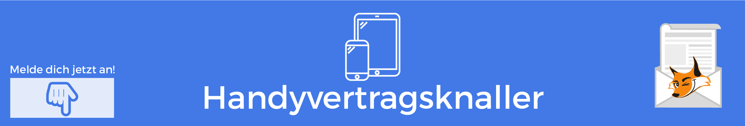 Newsletter-Embedding-03