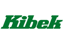 Kibek