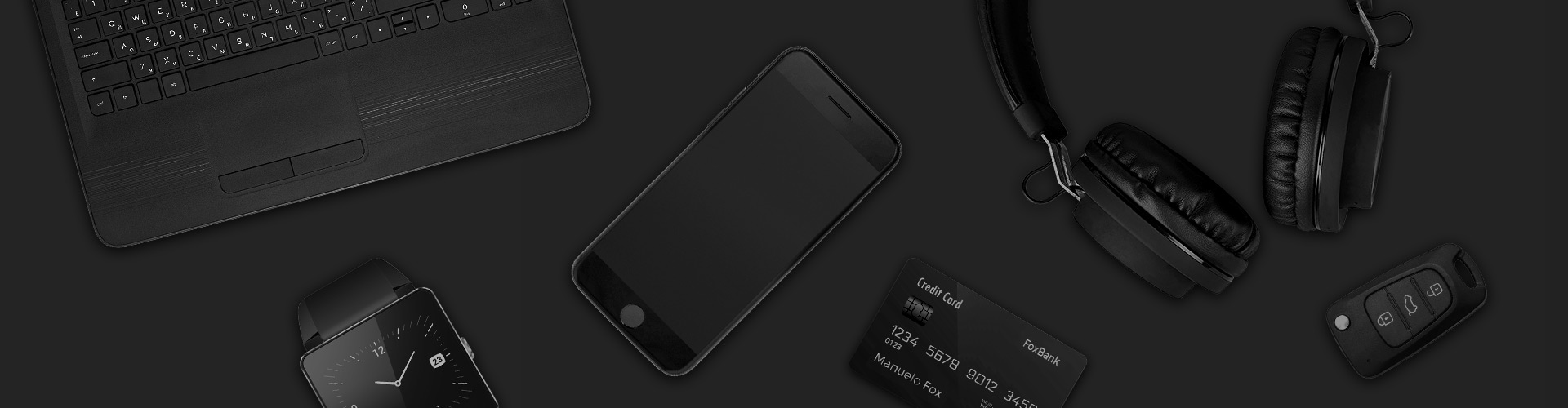 Black Friday Angebote 2020 » Beste Deals & Sales » mit Preischeck ✓