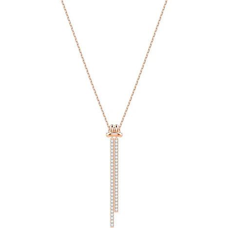 Swarovski Lifelong (5390817) für 44,50€