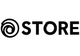 Ubisoft Store