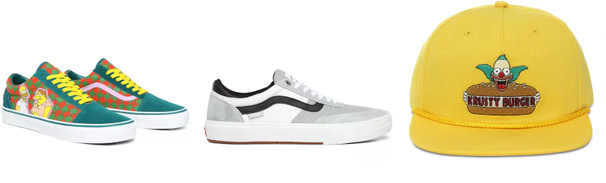 vans-shopping-week-2020-beispiele