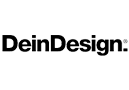 DeinDesign