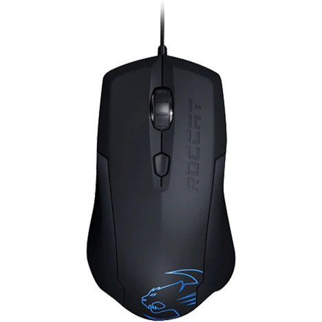 Aktion: Roccat Lua 12% günstiger