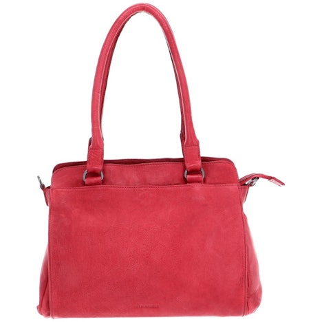 FredsBruder Rise dark pink (123-31-248) 31% reduziert