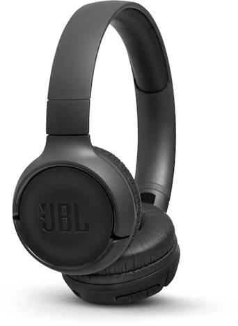 JBL Tune 560BT für 31€ – faltbarer Bluetooth-On-Ear-Kopfhörer