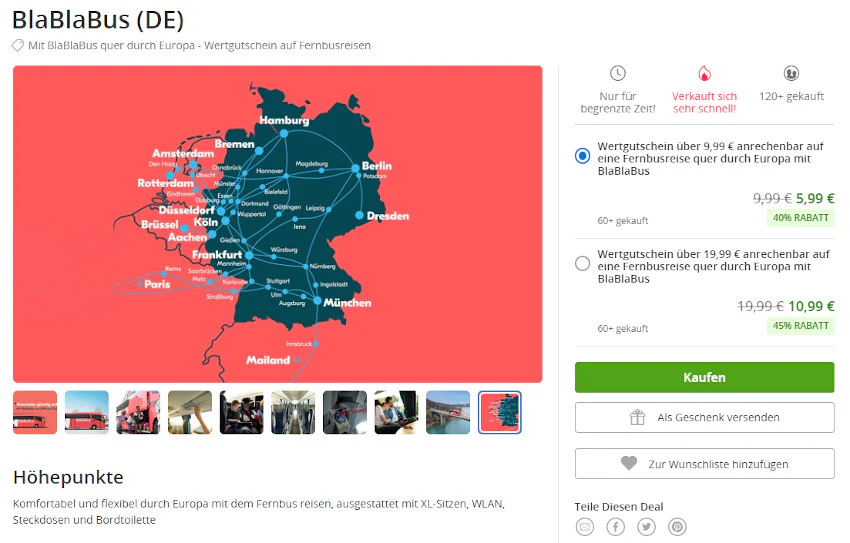 blablabus-groupon-angebot