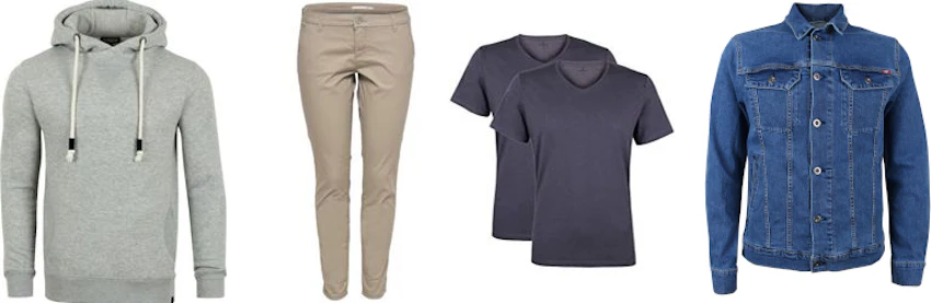 beispiele-superbowl-sale-jeans-direct