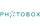 PhotoBox