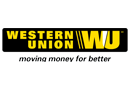 Western Union