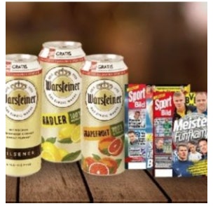 gratis-2021-07-08-um-13.42.07