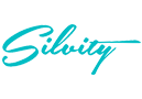 Silvity