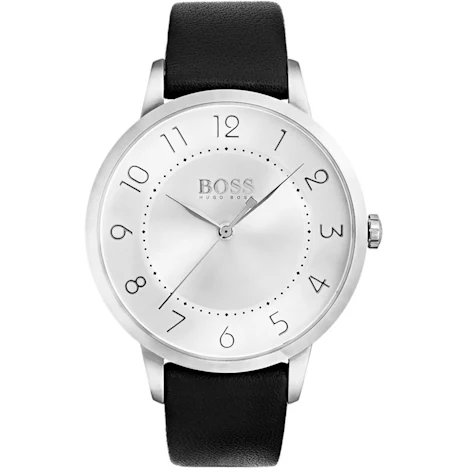 Hugo Boss Eclipse (1502408) im Angebot: Nur 118,72€ statt 161,86€