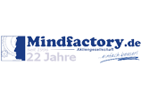 Mindfactory