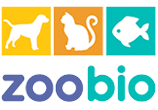 zoobio