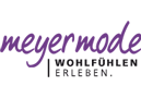 Meyermode