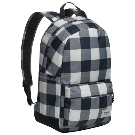 Timberland Crofton für 24€ - Rucksack mit 22l Volumen