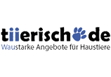 tiierisch.de