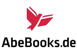 AbeBooks