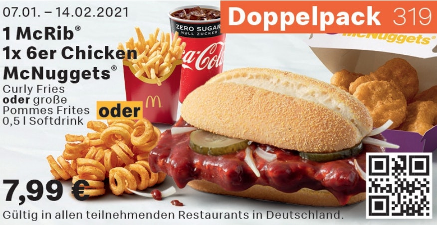 mcdonalds-coupons