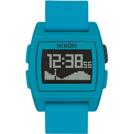Nixon Base Tide (A1104-2556): Spart 43,73€