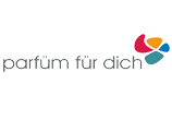 parfüm für dich