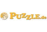 Puzzle.de