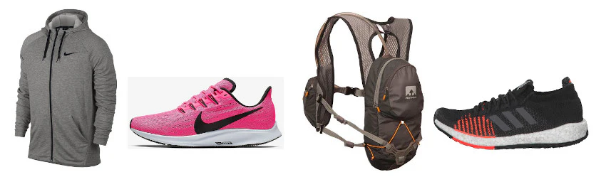 angebote-jogging-pont-rabattcode