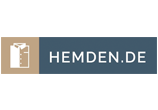Hemden.de