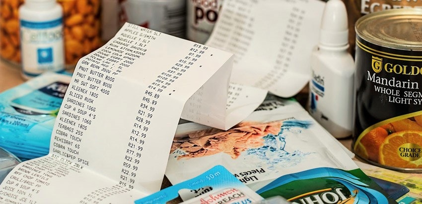 extreme-couponing