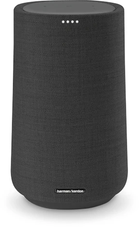 Noch günstiger! Harman Kardon Citation 100 für 159€ – Smart Home-Lautsprecher mit Google Assistant
