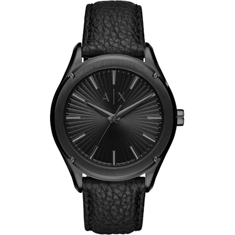 Armani Exchange Quarzuhr AX2805 mit 61% Nachlass