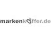 markenkoffer markenkoffer