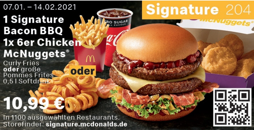 mcdonalds-coupons