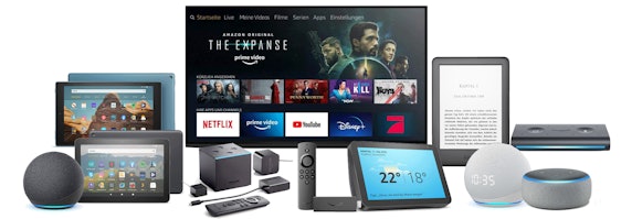 Amazon Black Friday Angebote 2020 🔥 » Die besten Deals im Preischeck ✅