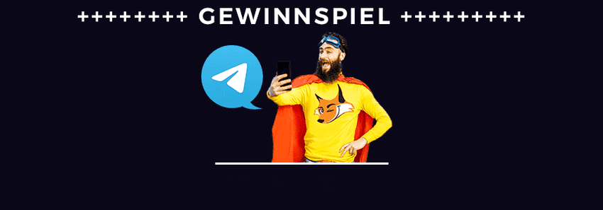 Black Friday Gewinnspiel » iPhone 12 und 4x 25€ Amazon-Gutschein abstauben!