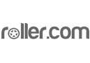 Roller.com
