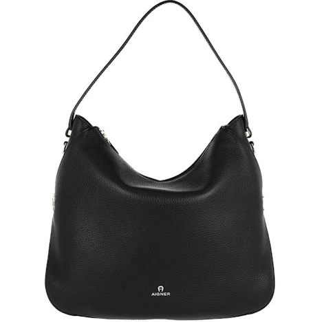Aigner MIlano black (136005-0002) mit 145,40€ Preisnachlass