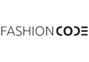 fashioncode
