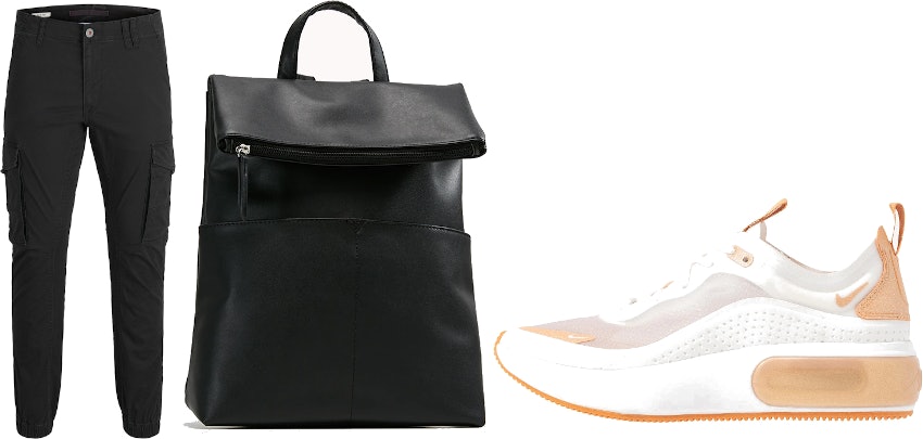 angebote-zalando-sale