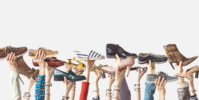 Schuhe24 Gutschein