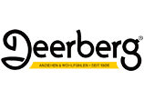 Deerberg