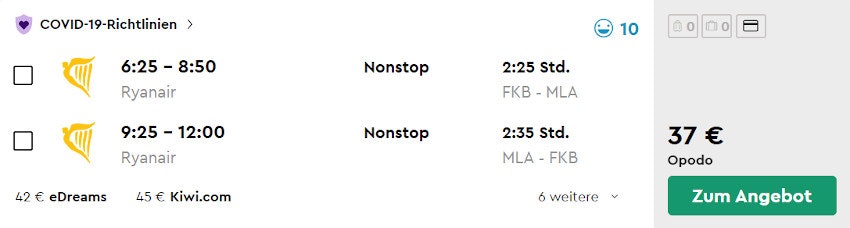 baden-baden-momondo-malta