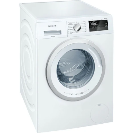 33% auf Siemens WM14N090 sparen